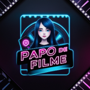 milly_papodefilme