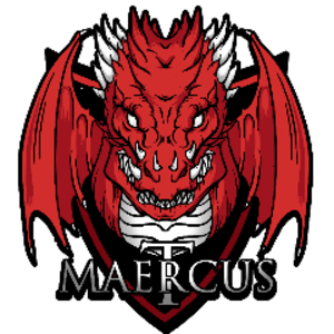 MaercusTargaryen