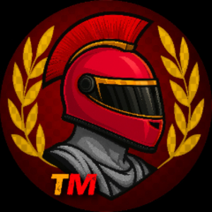 TribunaMotori
