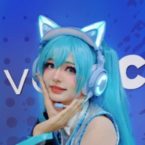 mishi_miku39