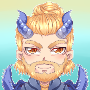 Arknon Offline Background