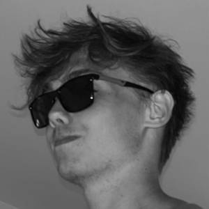 Its_Jack04