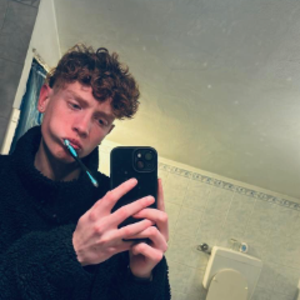 ilross_