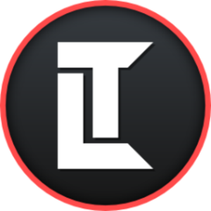 LaTinik