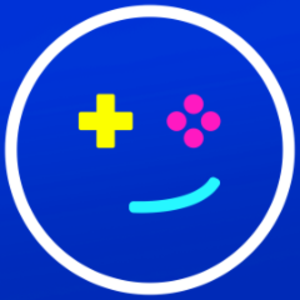 KindaFunnyGames