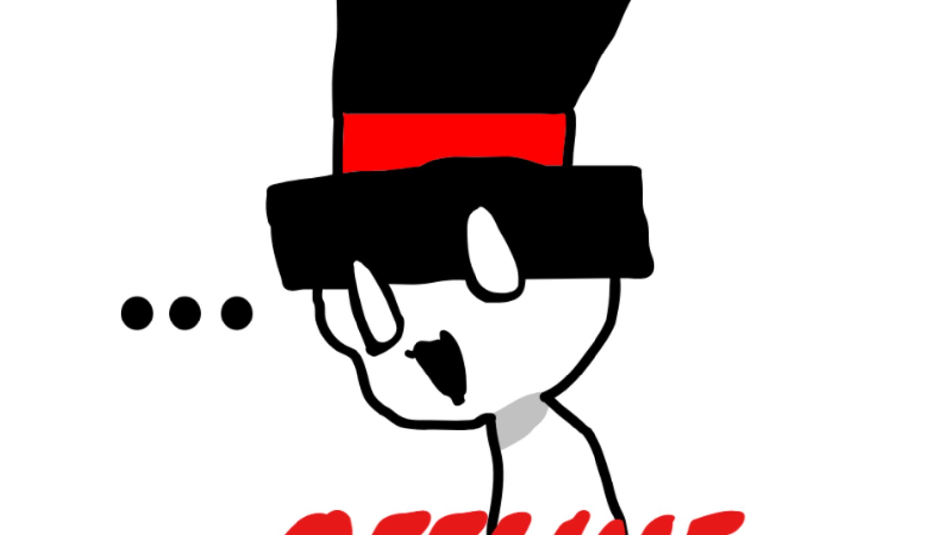 TacocatSBITacocat Offline Background