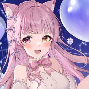ほしふるかなえ