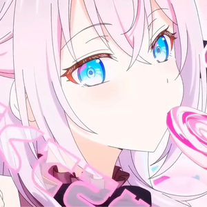虚無のキサラー