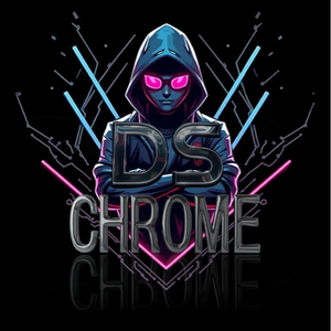 DsChrome