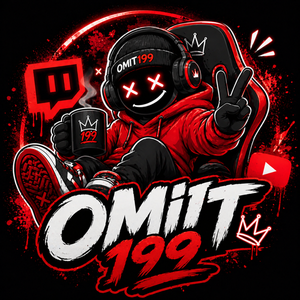 omit199
