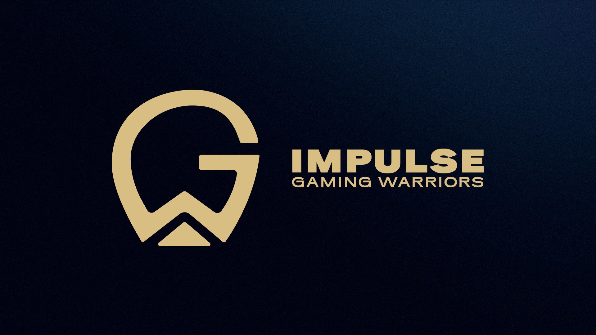 ImpulseGW Offline Background
