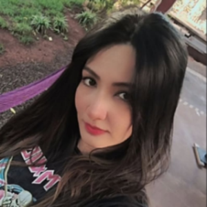 fairyamorim