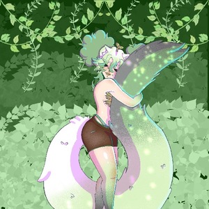 mossy_java
