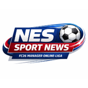 NESSportNews
