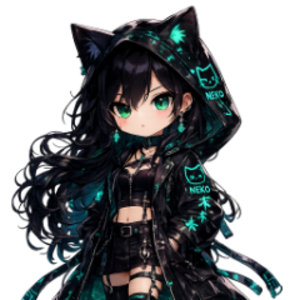 cypurrkittyvt
