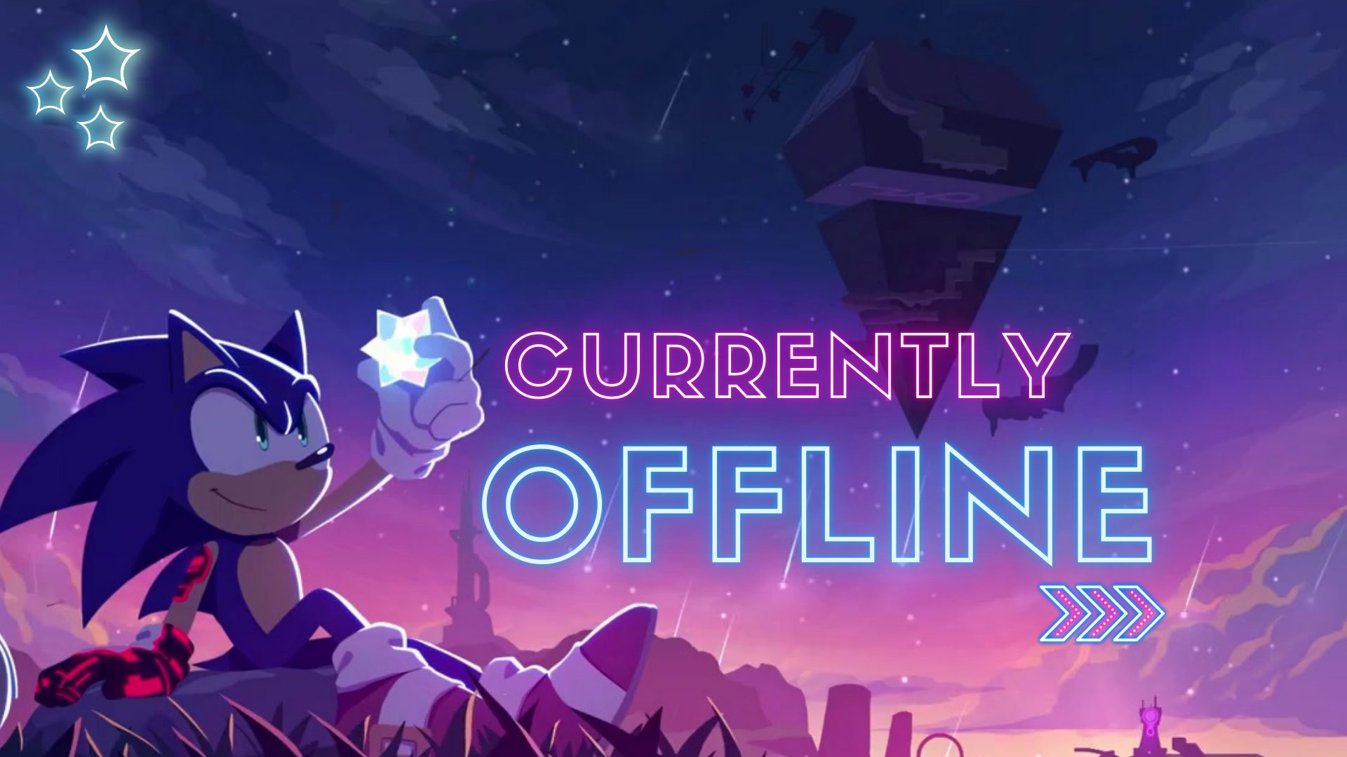 mishi_miku39 Offline Background