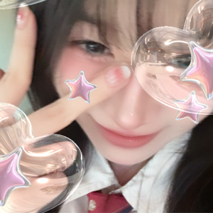 b_pao