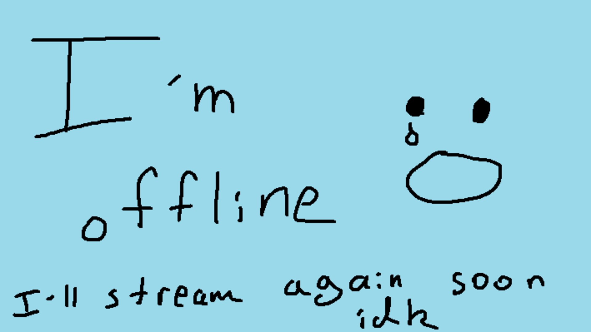 ixam3 Offline Background
