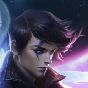 34daynean Offline Background
