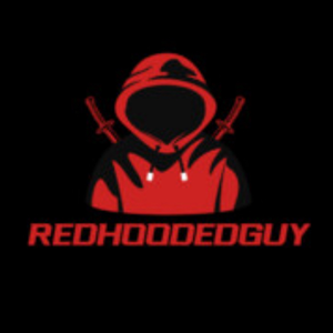 RedHoodedGuyTTV