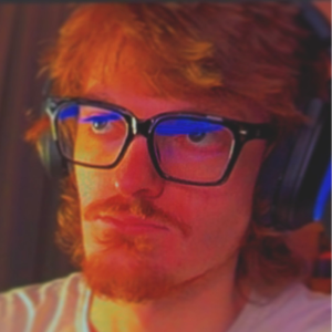 Y2KentGaming