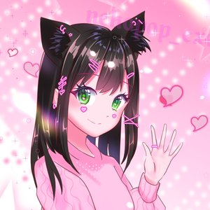 kimkitten_