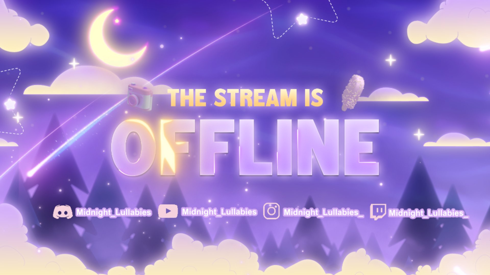 midnight_lullabies_ Offline Background