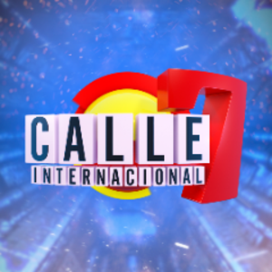 calle7py