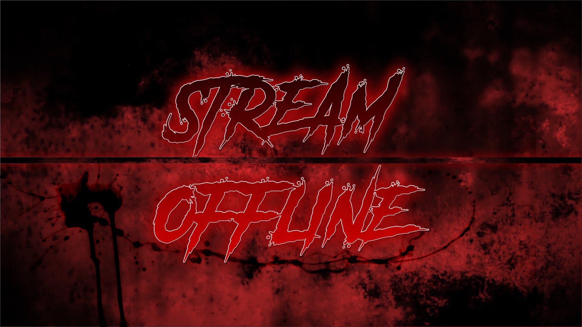 MordeKillGR Offline Background