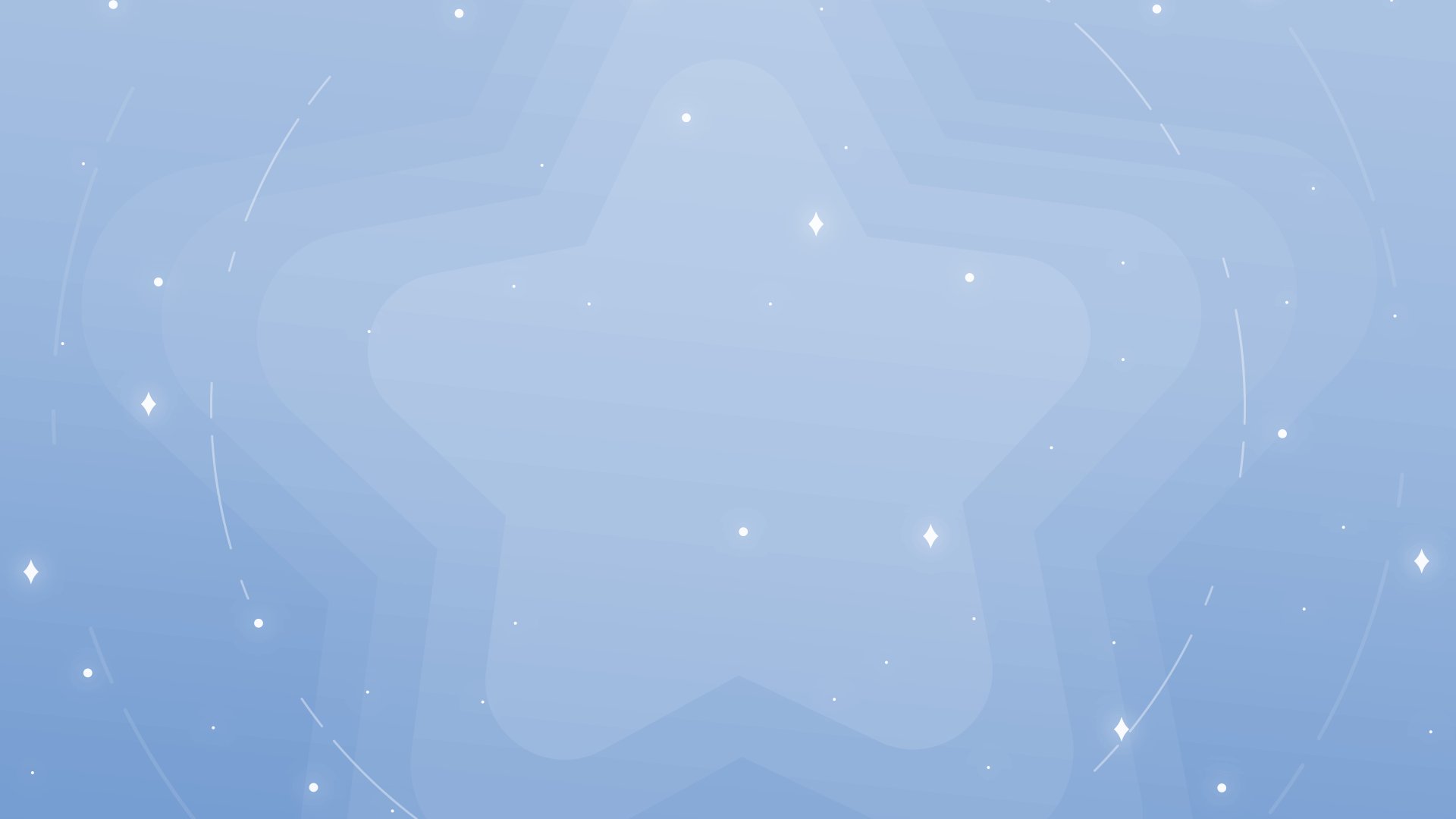 thatgirlaleks Offline Background