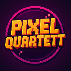 pixel_quartett