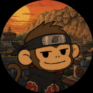 JBthemonkey