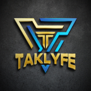 taklyfe