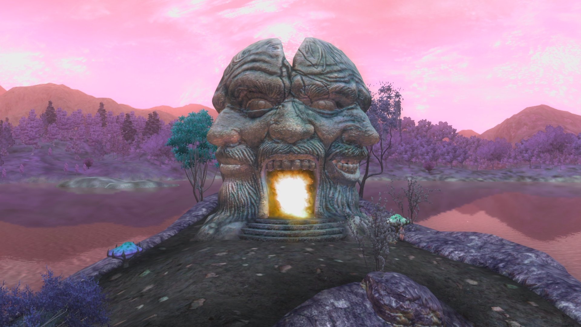 Groweyxd Offline Background