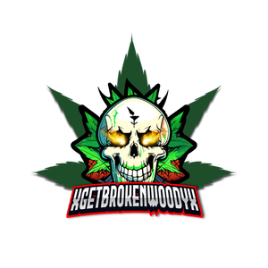 xGeTBrokeNWooDYx