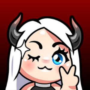 Mirajane_18
