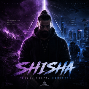 fps_shisha