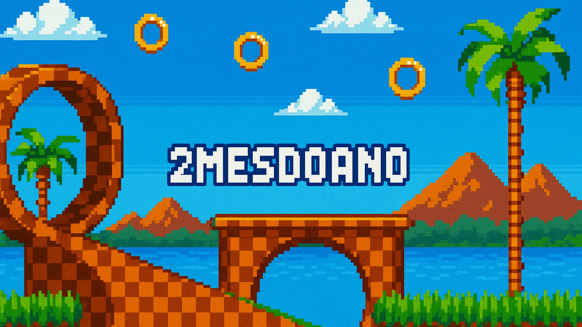 2mesdoano Offline Background