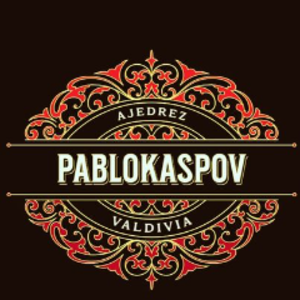 pablokaspov