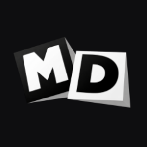 Mrdazar94