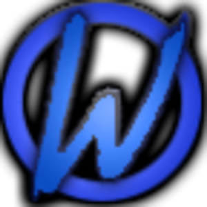 hwinn Offline Background