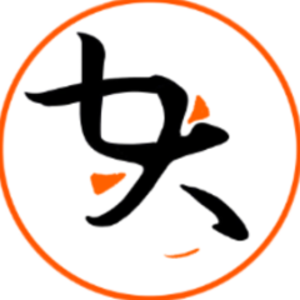 ななひろ