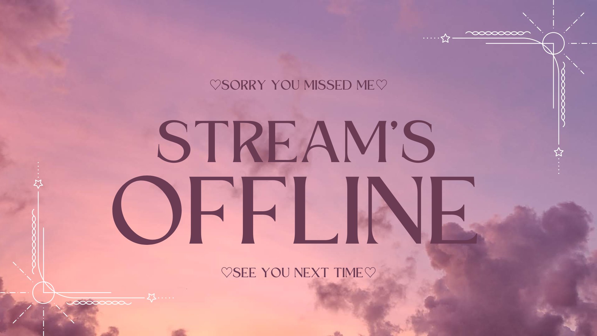 4everNev Offline Background