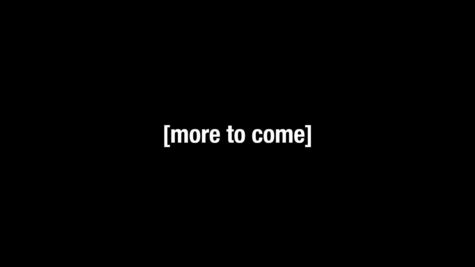 Synnerette Offline Background