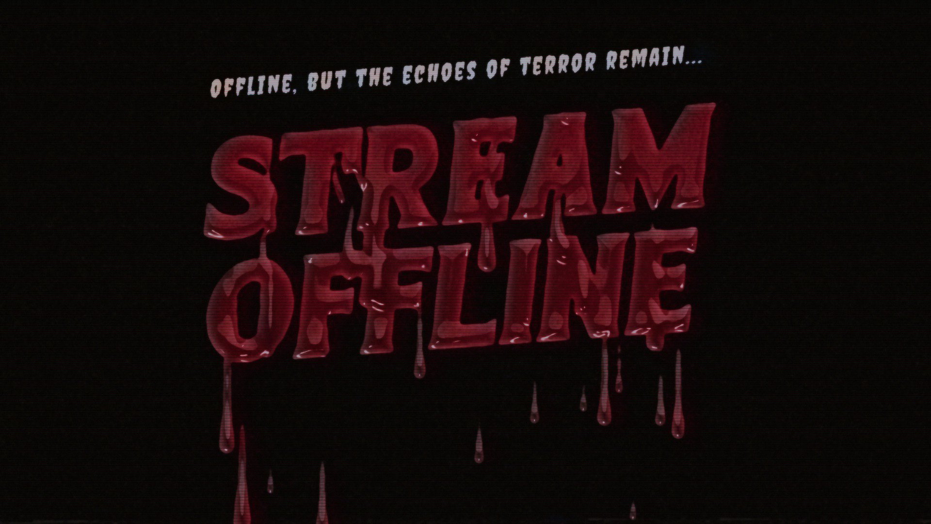 holdmeinthedark Offline Background