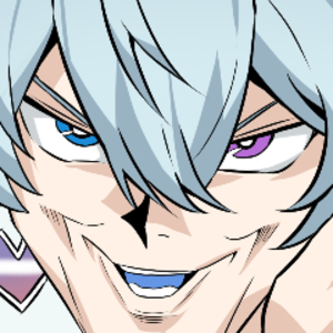GenmuKumotori