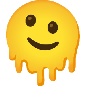 justacestwice