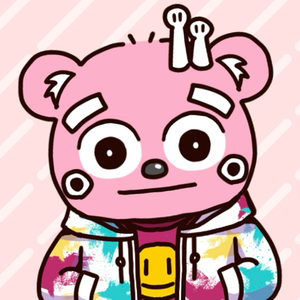 すぴおちゃんねる