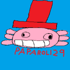 Paparolo29