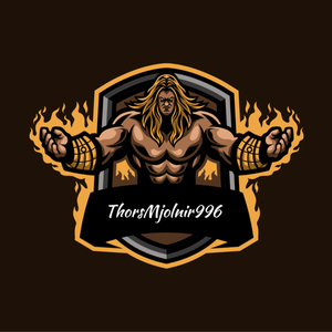 thorsmjolnir996